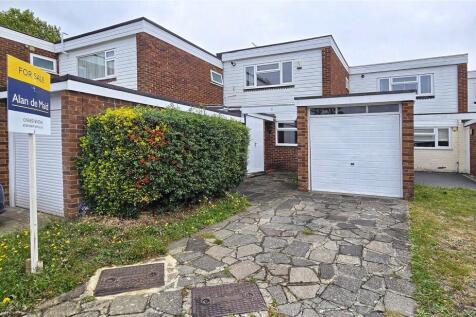 Orpington, BR6 - property photo