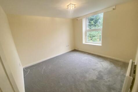 Property for rent