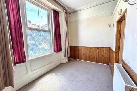 Room 1