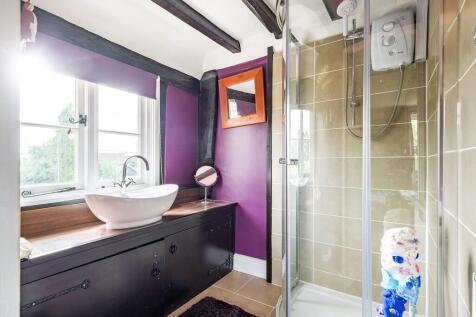 Clamp Farmhouse-3...