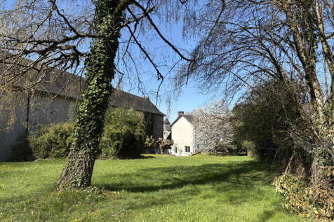 Property Image 30