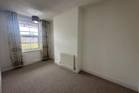 Deer Park Road, Newton Abbot photo 5