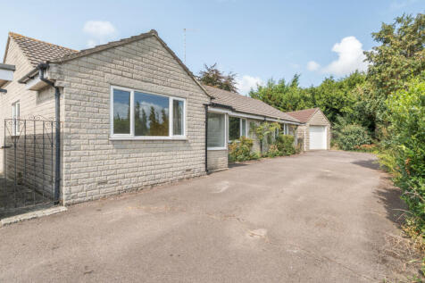 1331019-21-68928c...