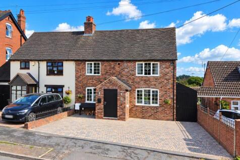 Enville Road Kinver 1.jpg