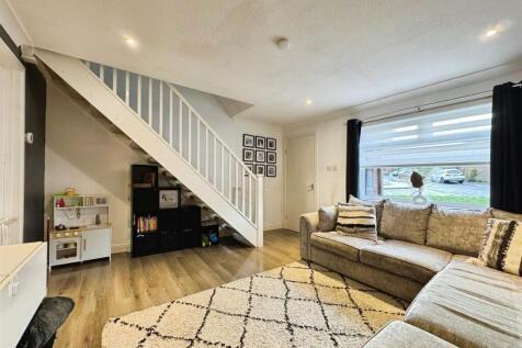 14708_34307120_IMG_03_0000_max_476x317