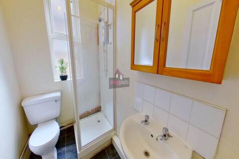 grd bathroom