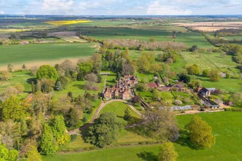 DJI_0102-HDR.jpg