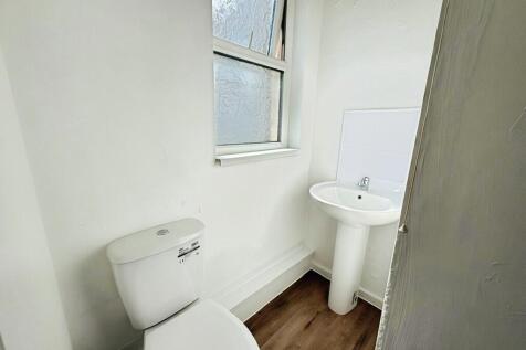 Clifford Road, Blackpool, Lancashire, FY1 photo 4