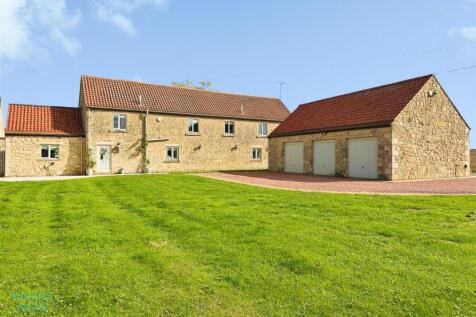 Click to visit Rightmove listing