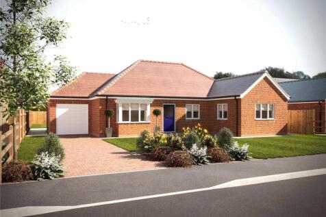 Plots 3 &amp; 10