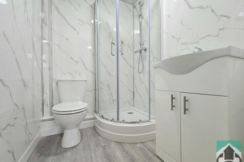 24, Dawlish Road, Birmingham photo 5
