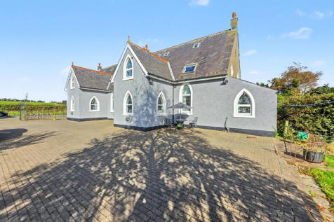 Property Image 54