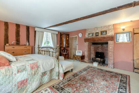 8659652-interior1...