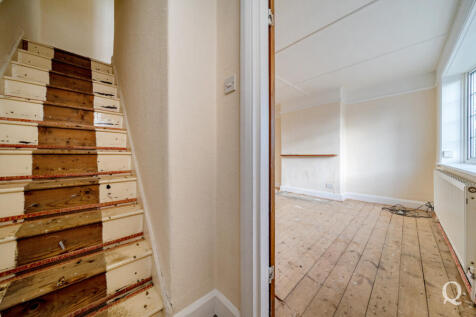 0633545c-1541-456...