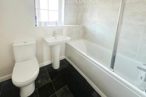 Darlaston Road, Wednesbury, West Midlands, WS10 photo 5