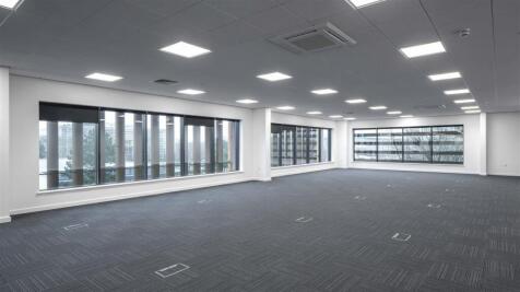 20250115Parkway83.jpg