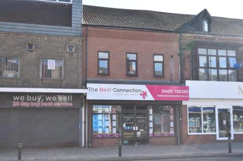 Commercial Property for sale Image 6