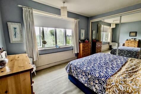 PXL_20250726_1310...