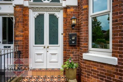 Property Image 46