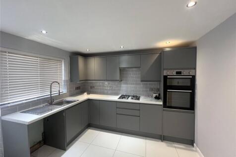 Princess Road, Darlington, Durham, DL3 photo 3