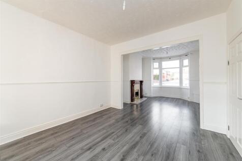 Stavordale Road, Stockton-On-Tees, Durham photo 5