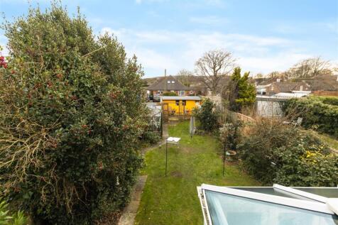 Downland Views