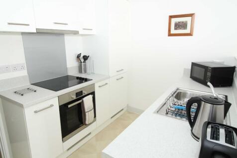 Chain Testing House, Swindon, Wiltshire, SN2 photo 3