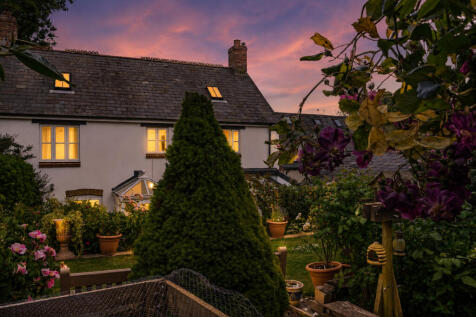 Garden_Twilight_Rightmove_HQ