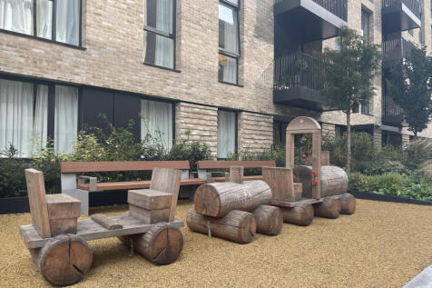 Property Image 26