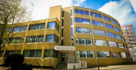 BuildingPhoto 9.jpg