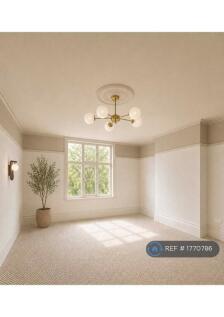 Large Lounge