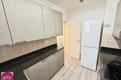 Flat 1 A Arthur Avenue, Lenton, East Midlands, NG7 photo 3