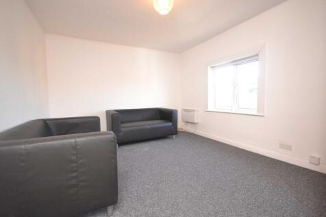 Erleigh Road, Reading photo 2