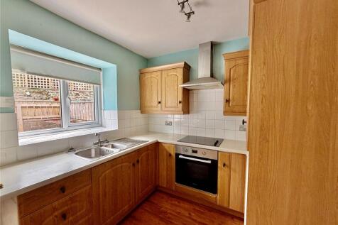 Ivy Terrace, Ryton, NE40 photo 3