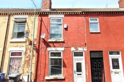 Property Image 1