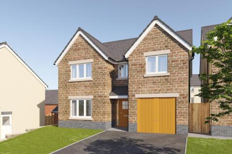 The Lorimer