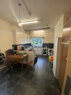 Mauldeth Road West, Withington photo 5