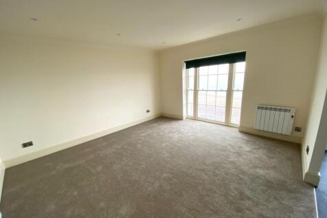 Grand Parade, St. Leonards-On-Sea, TN37 photo 5