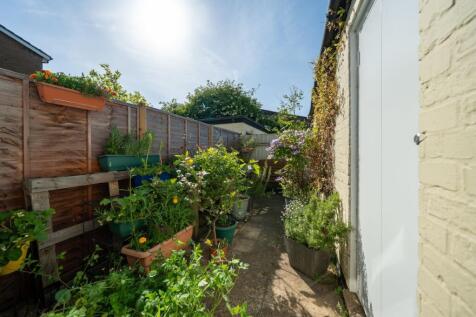 Property Image 21
