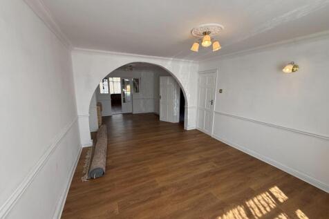 Bletchley photo 5