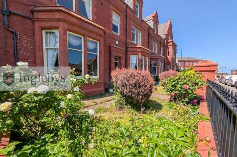Property Image 69