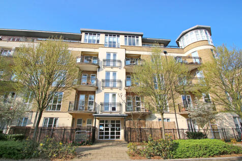 Property Image 1