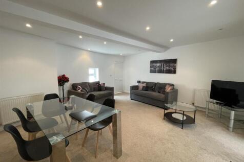 59a Church Street, Kingsbridge photo 3