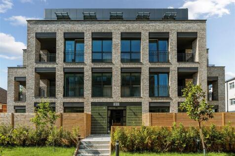 94 East Acton Lane Communal-9.jpg