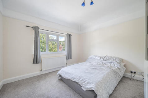 1343861-21-68b575...