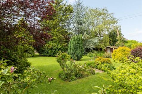 Pasture Lodge External-12.jpg