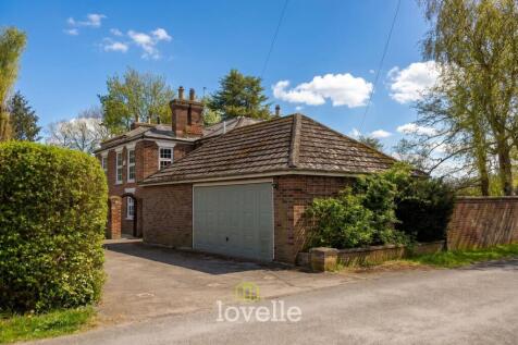 Property Image 72