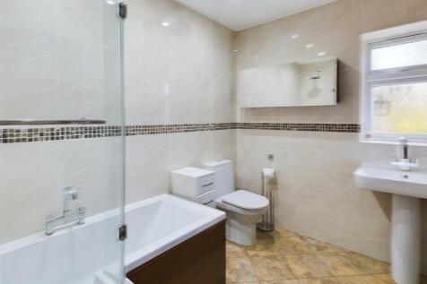 CAM02854G0-PR0306...