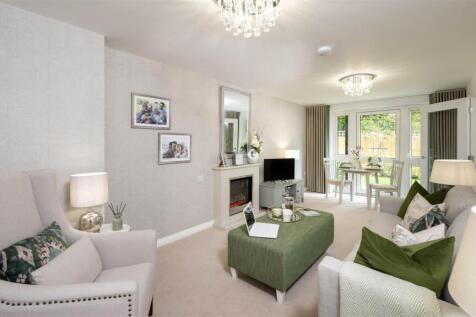 Manns Lodge Show Apartment Living Room 3.jpg