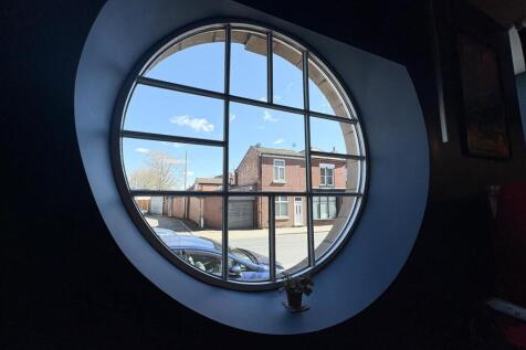 IMG_0335.jpeg